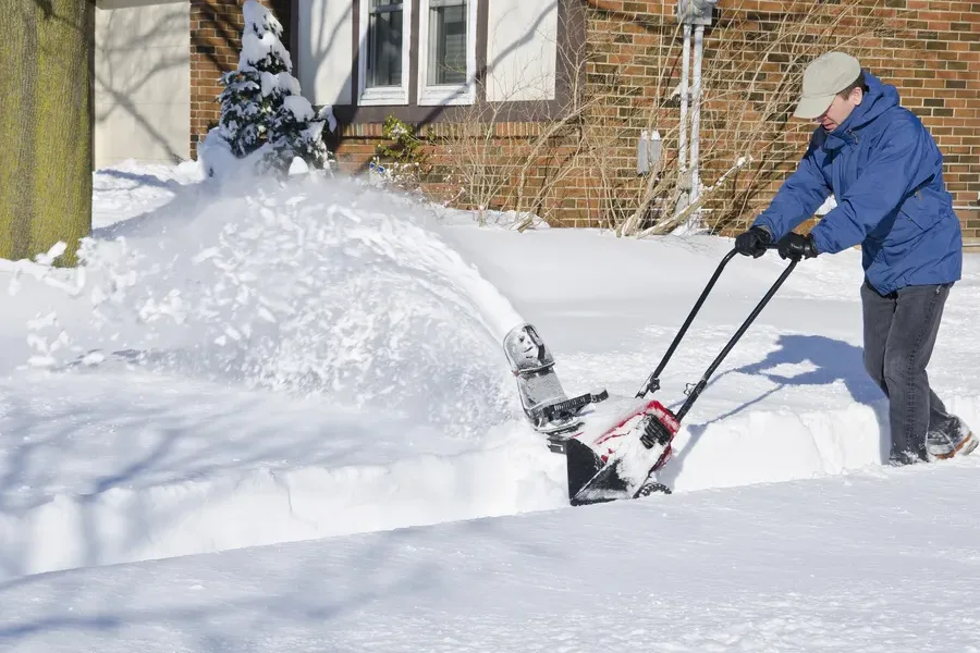 How Snow Removal Prevents Long-term Damage To Landscaping Pontiac, MI How Snow Removal Prevents Long-term Damage To Landscaping Pontiac, MI