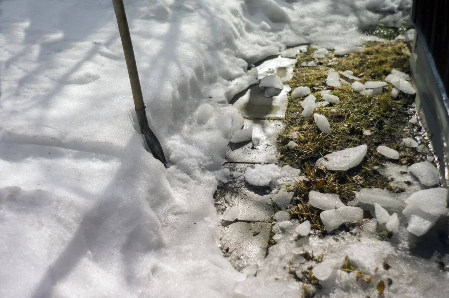 Top-rated Snow Removal Pontiac, MI Top-rated Snow Removal Pontiac, MI