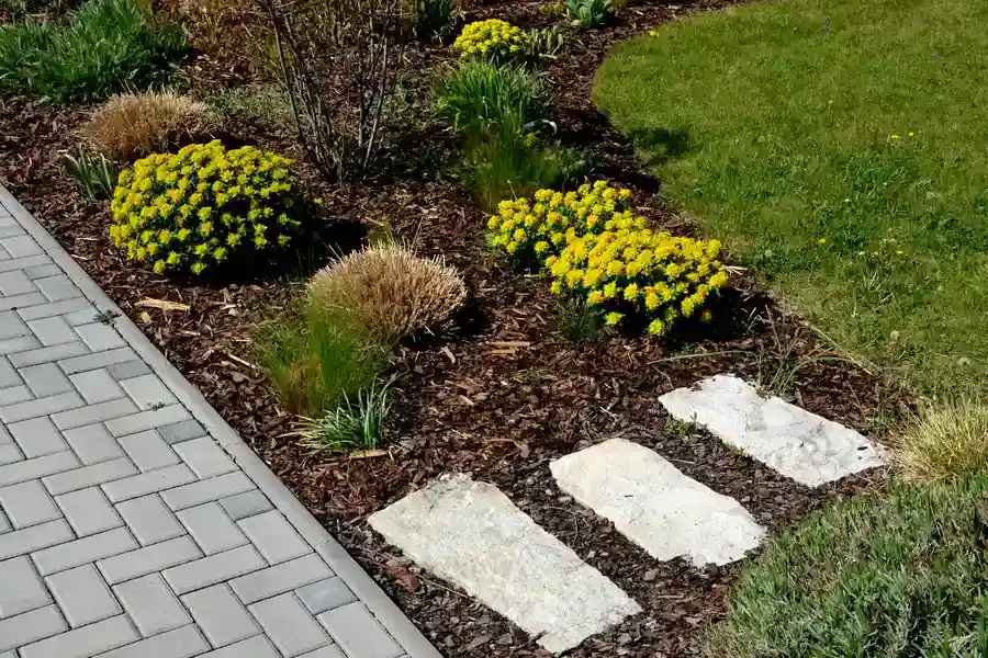 Understanding The Importance Of Mulch For Soil Retention Pontiac, MI Understanding The Importance Of Mulch For Soil Retention Pontiac, MI